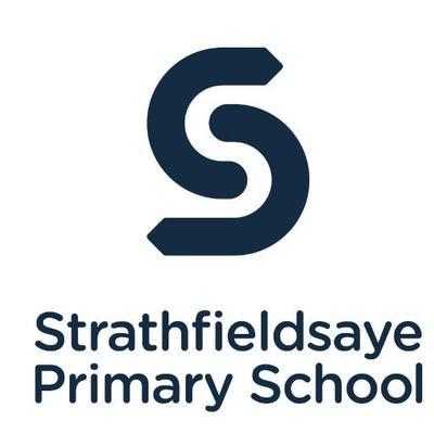 Strathfieldsaye PS