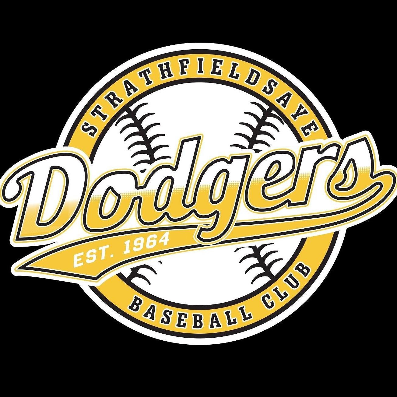 Strathfieldsaye dodgers