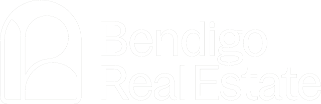 Bendigo Real Estate